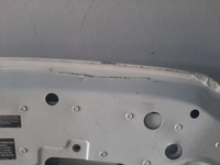 фото thumb №8, Капот кришка двигуна mercedes a w177 18- a177