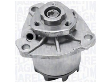 фото thumb №2, Насос води vw transporter t4 2.8 bora 2.8 new beetle 3.2