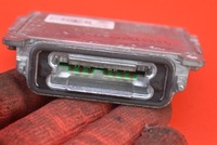 фото thumb №10, Перетворювач ксенон ксенон ліва valeo 89032336 volvo xc60 1 i 08-17