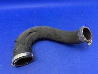 фото thumb №1, Audi a6 a7 c7 4g 3.0 tdi труба интеркулер 4g0145738aa