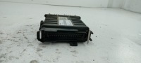 фото thumb №5, Компьютер двигателя vw passat b3 443907311d 0261200271