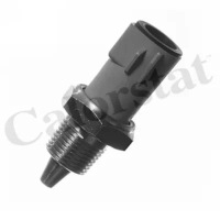 фото thumb №1, Calorstat by vernet ws2686 датчик, температура рідина охолоджуючий