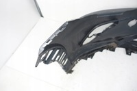 фото thumb №10, Бампер перед передній mazda cx-3 cx3 d10j-50031 2015-2018