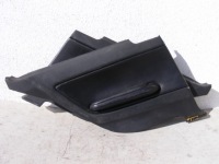 Bmw e46 купе сидіння m-pakiet спортивні сидіння електричний ангельcькі Зі Шроту, фото thumb