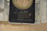 фото thumb №6, Перемикач комбінований renault laguna iii