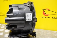 фото thumb №10, Jeep wrangler jl 2018- фара лампа led ліва срібляста usa