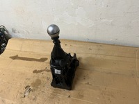 фото thumb №3, Jeep compass ii 1.4 t 2018r домкрат вибірник важіль коробки передач оригінал eu