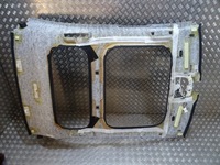 фото thumb №9, Mercedes e-klasa w213 lift idealna стеля czarna sedan комплект