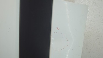 фото thumb №9, Двері праві перед mercedes sprinter w906