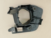 фото thumb №5, Корзина кронштейн протитуманної фари перед лівий renault trafic iii