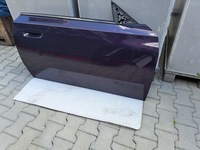 фото thumb №7, Дверь правое перед передние bmw g42 2 coupe c56