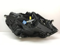 фото thumb №13, Mercedes s-klasa w222 лампа ліва full led ils a2229060702