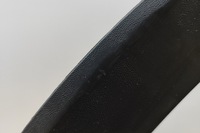 фото thumb №8, Seat tarraco kn2 задняя левая защита крыла 5nn854819a 2022 26823920