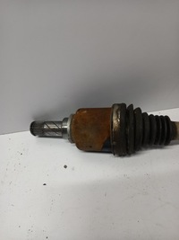 фото thumb №7, Привідний вал półośka передня ліва перед лівий dacia lodgy 1.5 dci 391011406r