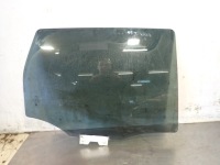 Купить Шланг смазки турбины ford fiesta mk6, фото thumb