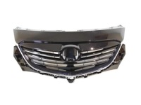 фото thumb №1, Mazda cx-9 cx9 tb 12- lift решётка радиатора радиатора решётка радиатора