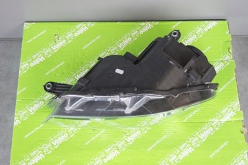 фото thumb №7, Ксенон vw scirocco правая европа 1k8941032d