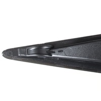 фото thumb №11, Поворотники боковой динамические led do renault espace 4 iv 2002-