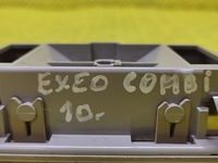 фото thumb №7, Seat exeo kombi лампа освітлення 3r9947123