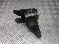 фото thumb №1, Насос abs renault megane ii 1.6