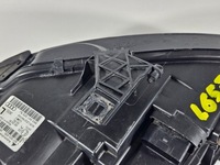 фото thumb №10, Лампа ліва перед передня audi a4 b8 8k0 ксенон зчеплення eu