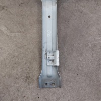 фото thumb №12, Ssangyong korando 3 iii підсилювач верхній pas перед