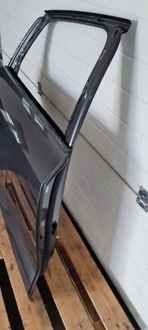 фото thumb №13, S3 8y a3 lift дверь правое правый задняя sportback lz7s 8y4833052a