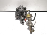 фото thumb №9, Насос упорскування fiat punto ii alfa romeo 156 1.9 jtd 0445010007 0281002488