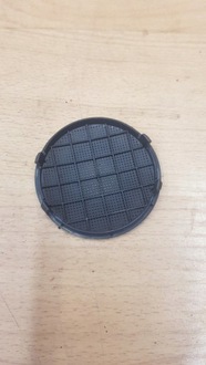 фото thumb №2, Защита накладка динамика renault scenic ii