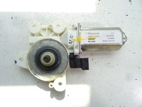 фото thumb №1, Saab 9-3 ii моторчик стёкла правые перед 12788800