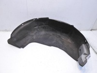 фото thumb №6, Підкрилок праві зад renault scenic ii