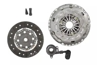 фото thumb №13, Luk колесо двомасовий зчеплення hyundai sonata v 2.0crdi