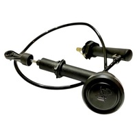 фото thumb №15, Насос сцепления i цилиндр сцепления land rover freelander i 1,8 najwyższa качество