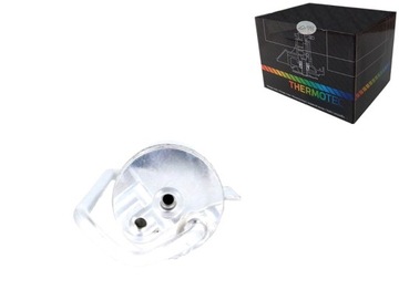 фото thumb №1, Thermotec ktt120067 осушувач, кондиціонер