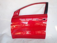 фото thumb №1, Kia sportage iv 15- двері ліва перед передні