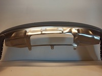 фото thumb №13, Бампер задний задняя audi a6 c7 lx5r 2017r allroad