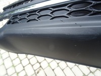 фото thumb №8, Kia ceed iii kombi спойлер задний защита хром