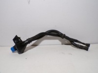 Купить Jeep compass ii 21r 1.6 crd заливная горловина adblue 52141773, фото thumb