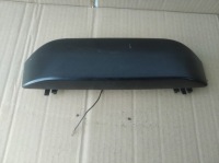 фото thumb №5, Свет stop chevrolet aveo i