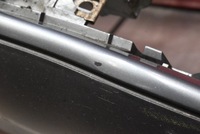 фото thumb №7, Бампер перед передній ls5v seat cordoba 2 ii 02-09