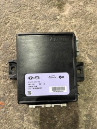 фото thumb №1, Модуль блок керування kia sportage iv 4 25430-d2500