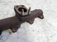 фото thumb №4, Колектор випускний mitsubishi asx 1.6 did 15-19