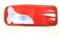 фото thumb №1, Лампа задня ліва 155559 7ce945095 vw crafter ii 17-