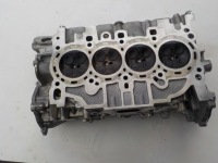 фото thumb №8, Mg hs ehs 23r 1.5 t-gdi tgi 15e4e головка комплектная 10235571 идеальное состояние
