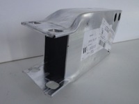 фото thumb №14, Do mercedes w206 c klasa оригинальная зона деформации правая a2066200200