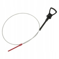 До bmw щуп щуп рівня оливи 1 f20 f21 f31 Недорого, фото thumb