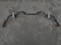 фото thumb №1, Стабилизатор тяга alfa romeo giulietta передний