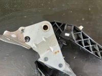 Педаль сцепления mazda cx-5 ke, gh ke9241300 11729966 2.2l 110kw 2013 Киев, фото thumb