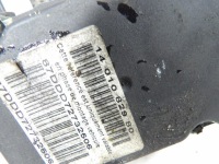 фото thumb №4, Citroen jumpy ii 1.6hdi насос abs 1401082980