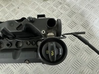 Skoda fabia iii 1.4 tdi cut крышка клапанов 04b103469k Киев, фото thumb